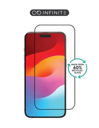 eSTUFF INFINITE iPhone 15 Plus - Bilde 6