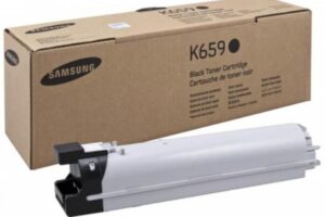 Toner/Black 20.000sh A3 f