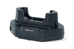 Newland Charging Cradle for MT93