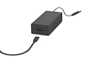 DYMO XTL 500 AC ADAPTER EU