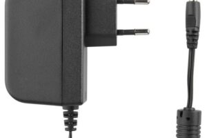 DYMO AC Adapter power