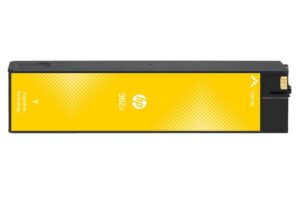 Toner/982X HY PW Cart Yellow
