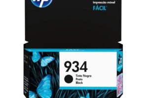 Ink Black, 9ml