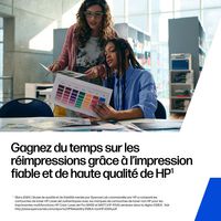 Toner Black **2-pack** - Bilde 11