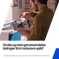 Toner Black LJ10XX - Bilde 25