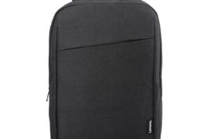 Lenovo Backpack Black 15,6" case B210