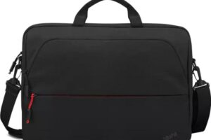 Lenovo TP ESSENTIAL SLIM TOPLOAD