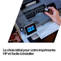 912 Cyan Original Ink - Bilde 45