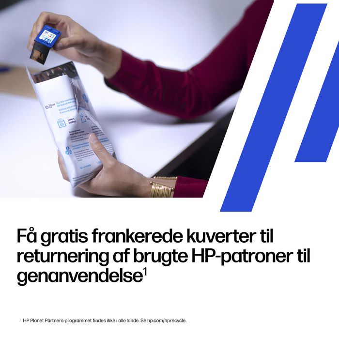 Toner Cartridge Black - Bilde 28