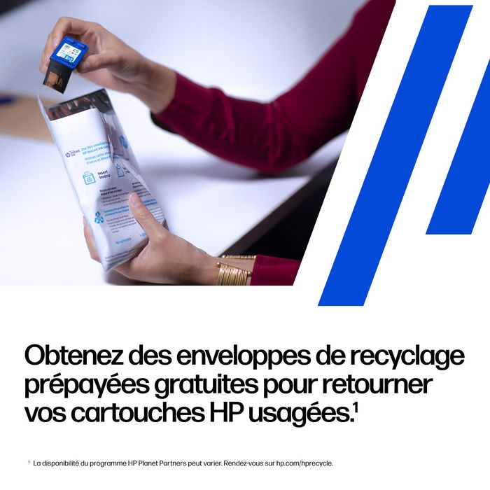 Toner Cartridge Black - Bilde 19