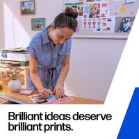 HP 303 Black Ink Cartridge - Bilde 40