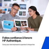 HP 303 Black Ink Cartridge - Bilde 52