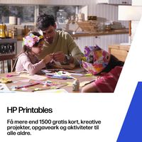 934 Black 935 CMY Ink - Bilde 48
