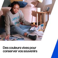 934 Black 935 CMY Ink - Bilde 43