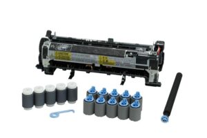 220V Maintenance Kit