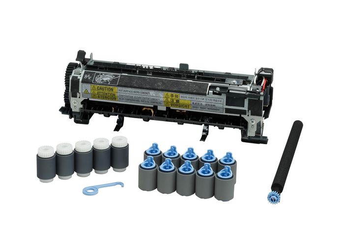 220V Maintenance Kit
