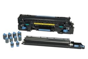 Maintenance Kit 220V
