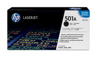Toner Black - Bilde 7