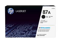 Toner Black - Bilde 14