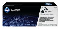 Toner Black LJ10XX - Bilde 14