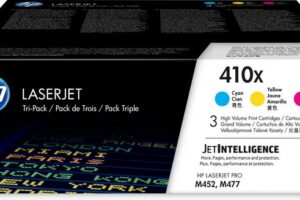 410X HY