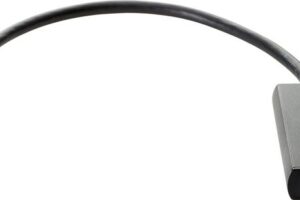 HP DisplayPort To HDMI