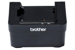 Brother Charging Station for 1