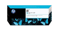 Ink Light Cyan Dye Ink 680 ml - Bilde 3