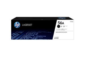 Toner/56A