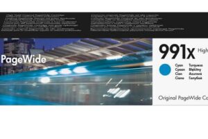Toner/991X HY