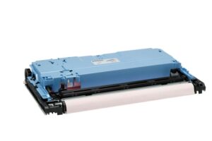 PageWide Printhead Wiper Kit