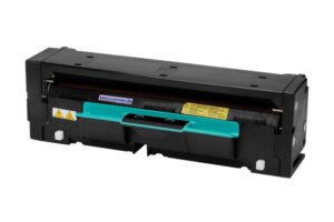 Heated Pressure Roller 220V