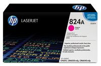 Drum Color Image Unit Magenta - Bilde 22