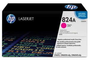 Drum Color Image Unit Magenta