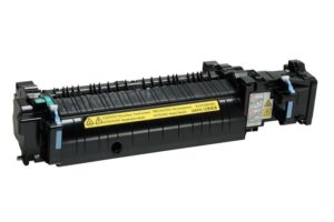 220V Fuser Unit