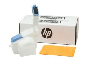 Toner Collection Unit