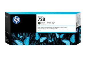 Ink 728 Black
