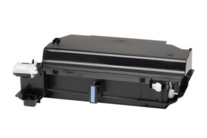 Laserjet Toner Collection Unit
