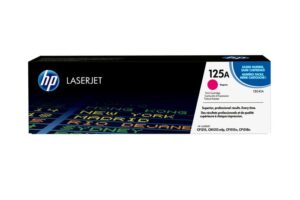 Toner Magenta ColorSphere