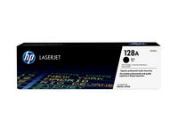 Cartridge-Black CLJ CP1525 - Bilde 8