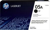 Toner Black - Bilde 16