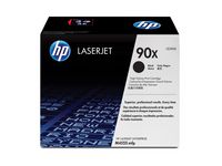 Toner Black - Bilde 8