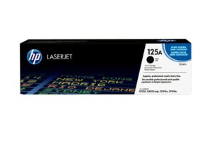 Toner Black ColorSphere