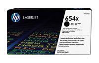 Toner Black - Bilde 8