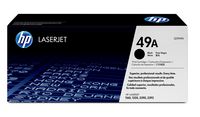 Toner Black LJ 1160 1320 - Bilde 8