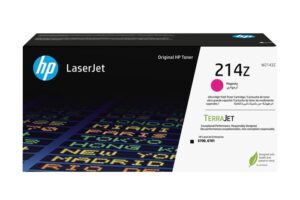 214Z Ultra High Yield Magenta