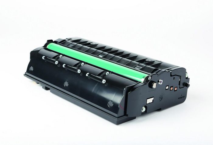 Toner Black - Bilde 2