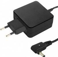 Asus ADAPTER 45W19V 2P EU
