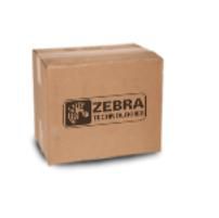 Zebra Power Supply Kit, 100-240V