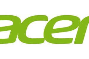 Acer AC Adapter (135W 19V)